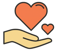 Sponsorship Opportunities