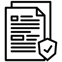 Beach Regulations & Guidelines